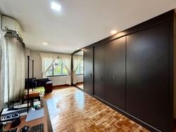 Dyson Road (D11), Terrace #557839711